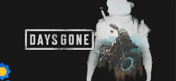 Days gone+ resident evil 7 biohzard offnile steam - Outros