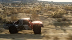 Jogo Beamng - Steam - Entrega Automática