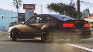 Jogo Beamng - Steam - Entrega Automática