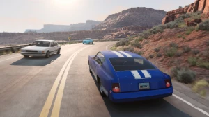 Jogo Beamng - Steam - Entrega Automática