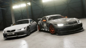Jogo Beamng - Steam - Entrega Automática