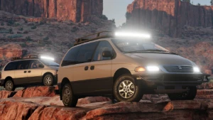 Jogo Beamng - Steam - Entrega Automática