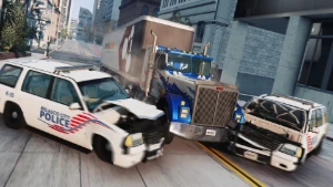 Jogo Beamng - Steam - Entrega Automática