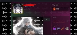 Conta da steam com 78 jogos
