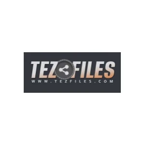 Conta Tezfiles Premium
