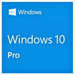 windows 10 pro chave global on-line ativação permanente - Softwares and Licenses