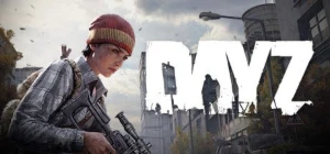 Dayz steam offline