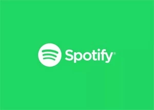 Key anual spotify - Assinaturas e Premium