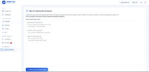 Chatbot, Webdy Bot, Com IA - Outros