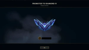 Conta Lol Diamante 4 Full Aceso (Já Na Nova Season 2023) - League of Legends