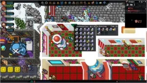 Conta pxg lvl 250 - PokeXGames