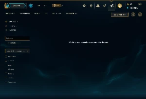 Conta LoL todos os campeões + 600 skins - League of Legends
