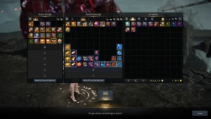 Conta top Lost Ark 1690 bem upada para inicio com Steam full