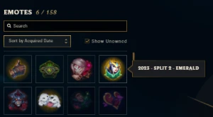 Conta Diamante I Flex Supplyboost - League of Legends LOL