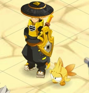 Kamas Draconiros - Mais de 100mk dispo - Dofus