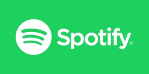 Spotify Premium Ilimitado - Assinaturas e Premium
