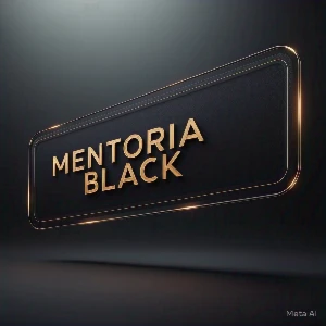 Mentoria Black focada totalmente em Ofertas black 🏴‍☠️ - Courses and Programs