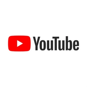 10 visualizações de 3 minutos no YouTube - Redes Sociais