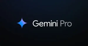 🧠 Gemini Advanced (Modelo Pro) - Assinatura [1 Mês] - Inteligência Artificial