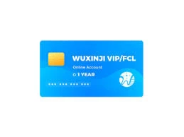 Wxj / Wuxinji / Fcl Schematics