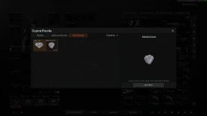 CONTA ARENA BREAKOUT INFINITE 108M E MUITA SKINS !!!