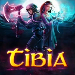 CONTA TIBIA EK 205 E RP 172