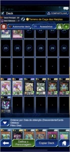 yugioh duel links Conta super barata !!! - Jogos (Mídia Digital)
