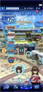 yugioh duel links Conta super barata !!! - Jogos (Mídia Digital)