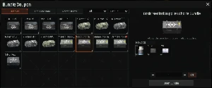 Arena Breakout infinite - Conta 121M Stash - Others