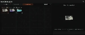 Arena Breakout infinite - Conta 121M Stash - Others