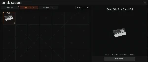 Arena Breakout infinite - Conta 121M Stash - Others