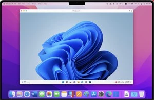 Parallels Desktop 18 Business Edition Para Mac - Vitalicio - Softwares e Licenças