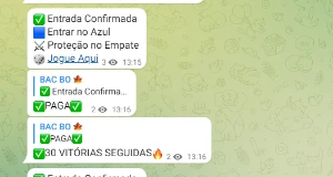 Robozinho bac bo - Dados - Others