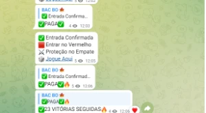 Robozinho bac bo - Dados - Others