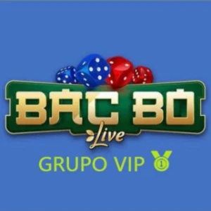 Robozinho bac bo - Dados - Others