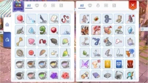 Ragnarok Mobile - [GLOBAL] Rangar Lv 105/19 490K e 540 GM - Outros