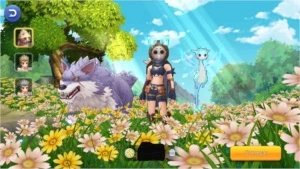 Ragnarok Mobile - [GLOBAL] Rangar Lv 105/19 490K e 540 GM - Outros