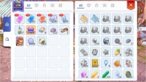 Ragnarok Mobile - [GLOBAL] Rangar Lv 105/19 490K e 540 GM - Outros