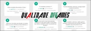 CURSO : APRENDIZADO RÁPIDO E DURADOURO - Cursos e Treinamentos