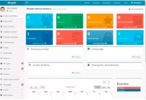 31 Sistemas em PHP + MySQL + Venda, Gestão e Projetos - Outros