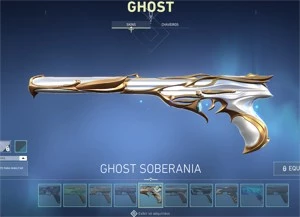 VENDO CONTA VALORANT NIVEL 167, DRAGAO, NERF, ONI, GLITCHPOP