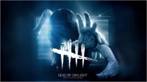 Dead by Daylight Epic Games