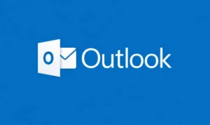 20x Contas Outlook/Hotmail NÃO PRECISA DE SMS