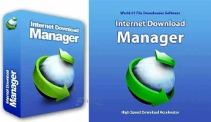 Internet Download Manager Premium - Softwares and Licenses