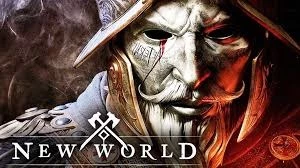 350k Gold devaloka - New World