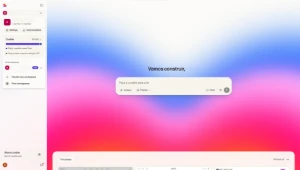 Conta Lovable Com 85 Créditos - Assinaturas e Premium