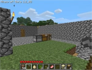 Minecraft (2011) | PT - BR | PC GAMER - Jogos (Mídia Digital)