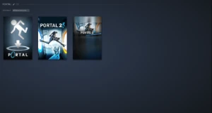 Conta Steam 15 Anos, Nível 20, 56 Jogos