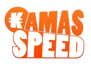 KAMAS DOFUS TOUCH  (server brutas)