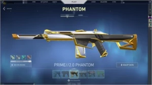 CONTA DO BETA, 400R$+ Skins, conta ex immortal com amuleto - Valorant